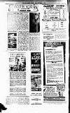 Port-Glasgow Express Friday 18 September 1942 Page 4