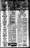 Port-Glasgow Express Wednesday 06 January 1943 Page 1