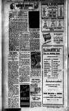 Port-Glasgow Express Wednesday 06 January 1943 Page 4