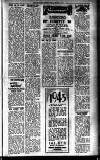 Port-Glasgow Express Friday 08 January 1943 Page 3