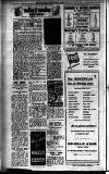 Port-Glasgow Express Friday 08 January 1943 Page 4