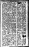 Port-Glasgow Express Wednesday 20 January 1943 Page 3