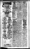 Port-Glasgow Express Friday 22 January 1943 Page 2