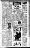 Port-Glasgow Express Friday 19 February 1943 Page 3