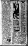 Port-Glasgow Express Wednesday 05 May 1943 Page 3