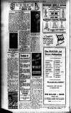 Port-Glasgow Express Wednesday 05 May 1943 Page 4