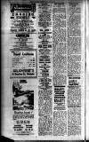 Port-Glasgow Express Friday 28 May 1943 Page 2
