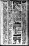 Port-Glasgow Express Friday 28 May 1943 Page 3
