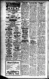 Port-Glasgow Express Friday 04 June 1943 Page 2