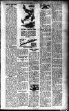 Port-Glasgow Express Wednesday 09 June 1943 Page 3