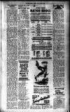 Port-Glasgow Express Friday 11 June 1943 Page 3