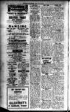 Port-Glasgow Express Friday 18 June 1943 Page 2