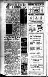 Port-Glasgow Express Friday 18 June 1943 Page 4