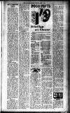 Port-Glasgow Express Wednesday 30 June 1943 Page 3