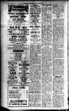 Port-Glasgow Express Friday 02 July 1943 Page 2
