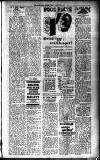 Port-Glasgow Express Friday 02 July 1943 Page 3