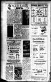 Port-Glasgow Express Friday 02 July 1943 Page 4