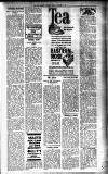 Port-Glasgow Express Friday 01 October 1943 Page 3