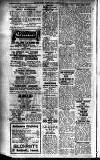 Port-Glasgow Express Friday 08 October 1943 Page 2