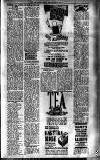 Port-Glasgow Express Friday 08 October 1943 Page 3