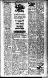 Port-Glasgow Express Wednesday 03 November 1943 Page 3