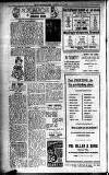 Port-Glasgow Express Wednesday 03 November 1943 Page 4