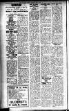 Port-Glasgow Express Wednesday 24 November 1943 Page 2