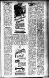 Port-Glasgow Express Wednesday 24 November 1943 Page 3