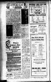 Port-Glasgow Express Wednesday 24 November 1943 Page 4