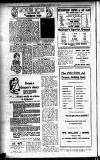 Port-Glasgow Express Wednesday 01 December 1943 Page 4