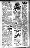 Port-Glasgow Express Friday 03 December 1943 Page 3