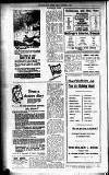 Port-Glasgow Express Friday 03 December 1943 Page 4