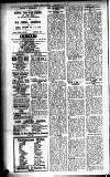 Port-Glasgow Express Wednesday 15 December 1943 Page 2