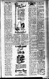 Port-Glasgow Express Wednesday 15 December 1943 Page 3