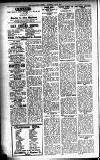 Port-Glasgow Express Wednesday 22 December 1943 Page 2