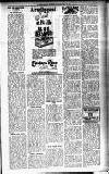 Port-Glasgow Express Wednesday 22 December 1943 Page 3