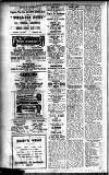 Port-Glasgow Express Friday 14 January 1944 Page 2