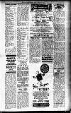 Port-Glasgow Express Friday 14 January 1944 Page 3