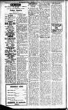 Port-Glasgow Express Wednesday 26 January 1944 Page 2