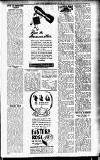 Port-Glasgow Express Wednesday 26 January 1944 Page 3