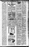 Port-Glasgow Express Wednesday 01 March 1944 Page 3