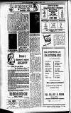 Port-Glasgow Express Wednesday 01 March 1944 Page 4
