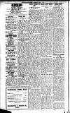 Port-Glasgow Express Wednesday 08 March 1944 Page 2