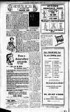Port-Glasgow Express Wednesday 08 March 1944 Page 4