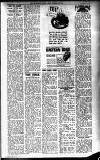 Port-Glasgow Express Friday 29 September 1944 Page 3