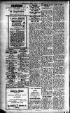 Port-Glasgow Express Wednesday 10 January 1945 Page 2