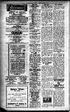 Port-Glasgow Express Friday 12 January 1945 Page 2