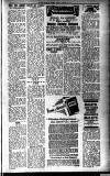 Port-Glasgow Express Friday 19 January 1945 Page 3