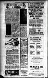 Port-Glasgow Express Wednesday 07 February 1945 Page 4