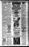 Port-Glasgow Express Friday 09 February 1945 Page 3